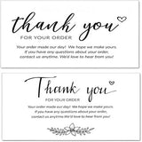 Basketball Sweatshirt for Basketball Mom, Classy Until Tipoff Sweater, Basketball Sweatshirts Women, Basketball Game Day Sweaters Unisex Shirt, Full S