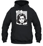 2024 Xplr Boyfriend Shirt