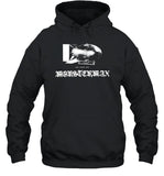 2023 Monster Max Shirt