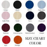 Captain Jack Sparrow Have You Seen My Jar Of Dirt Funny T-Shirt Pirates Of The Caribbean Tee Viral Meme Sarcastic Shirt