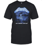 2024 Kelvin Gastelum On A Mission For Gold Limited Shirt
