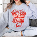 Chappell Piggy T-Shirt Sweatshirt, Chappell Music Shirt