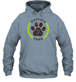 Dottie's Yard Trisha Yearwood T-Shirts Limited