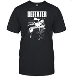 Defeater Hold Me Close T-Shirt, Hoodie, Tank Top, Sweater And Long Sleeve T-Shirt-Unisex T-Shirt