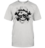 Crainer crainer exclusive logo shirt