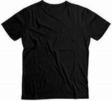 Car Radio, Unisex classic tee, twenty one pilots, Vessel, clancy merch, tyler joseph merch, josh dun shirt, twenty one pilots merch