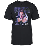 2024 Papa Roach Iâ€™M Not Insane Shirt