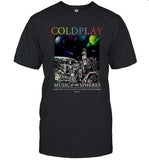 Coldplay Coimbra May 17 2023 Music Of The Spheres Tour Shirt_1