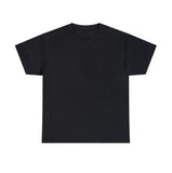 Chief Vintage Rap Graphic Shirt for Timeless Street Fashion