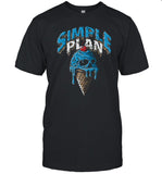 2024 Simple Plan North American Tour T-Shirt