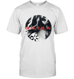 2024 Queens Of The Stone Age Got Some Action On The Other Side Shirt