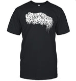 2024 Sanguisugabogg Monster Limited Shirt