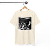 2PAC Friends Rapper Tshirt, Hip Hop Legends and Pioneers Tee, Gift For Fan