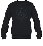 Darkest Dungeon The Mountain Shirt 2024