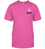 Beautiful Bastard I'm Killing It Limited Shirt