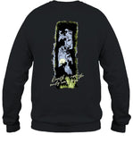 Critical Role Candela Obscura Beyond The Grave Shirt