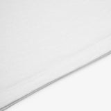 Chicago Deadmanâ€™s Football Limited Edition Graphic T-Shirt â€“ Heavy Cotton, Unisex American Football Merch, Streetwear Style