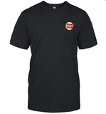 Baked Layz 420 T-Shirt 2024