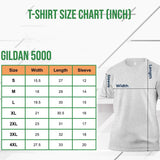 Anxiety Christmas Light Shirt, I'm Fine This Is Fine Everything Is Fine Christmas Light Sweatshirt, Funny Christmas Gift, Inside Out Shirt