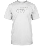 2024 Miko Rillo CD Cat New Shirt