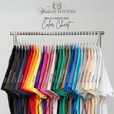 Chinga Tu MAGA Tshirt Anti-Trump Tee Patriotic Protest Shirt FDT Shirt No-Trump Shirt Election 2024 Shirt Funny Liberal Gift Anti Trump Gift