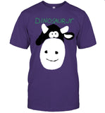 Dinosaur JR Fall Tour Nov 2024 Hot T Shirt