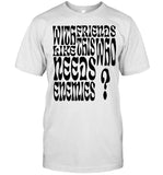 Back On Figg T Shirt New_1