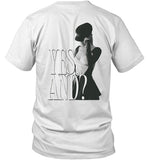 ariana grande new shirt