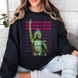 Chappel 2024 T-Shirt Sweatshirt Hoodie, Chappell Music TShirt
