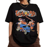 DBall shirt, Dr4gonn B4lll Z Shirt, Akir4 Toriy4maa Sweatshirt, thanks for your memories shirt