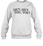 Avril Lavigne Girlfriend Shirt 2024