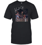 Archived Sf Jason Kidd Heavyweight T-Shirt New_1
