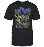 Danny 19 Savannah Bananas Limited Shirt