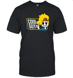 Cool Guy Haminations Shirt 2023