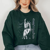 Chappell Music T-Shirt Sweatshirt Hoodie, Chappell Retro Shirt