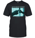 2024 Modern Guns Whispered T-Shirt