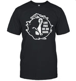 Bad goys club die hard like sinwar shirt