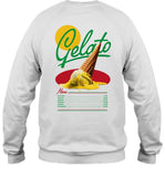 2024 Taco Hemingway 1800 Tour T Shirt