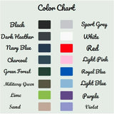 Cats Book Shirt, Halloween Cat SweatShirt, Ghost TShirt, Halloween Black Cat Shirt, Cat Lover Shirt, Spooky Season