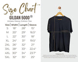 Coquette Christmas Tree Cake T-shirt, Christmas Bow T-shirt, Christmas Tree T-shirt, Retro Holiday T-shirt, Merry Christmas T-shirt, Girly Christmas T