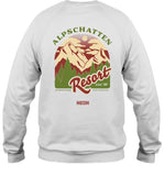 Cuckoo Resort Alpschatten 2024 Shirt