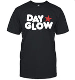 Dayg Low Big Star 2024 Shirt