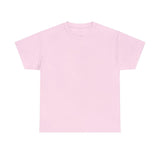 Brent Faiyazzz Graphic T-Shirt