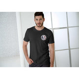 2ND AMENDMENT SHIRT