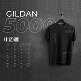 Big Al Shirt, Crimson Tide MascoShirt, Alabama Crimson Tide Tee, NCAA Sweatshirt, College Sweatshirt, College Football, Touchdown Season Cotton Menswe