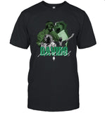 Davido Tour 2023 T Shirt