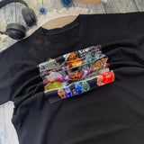 CB Rapper Full Album TshirtSweatshirtHoodie, CB Tshirt, CB Album Shirt For Fan