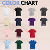 Chandler Bing T-Shirt, Unisex Cotton Tee, Matthew Perry Shirt, Meme Shirt, Funny Shirt