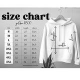 All Your N Tyler Childers Shirt - Retro Western Country Music Trendy Attire Unisex T-Shirt