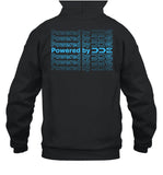 Compton Racing T-Shirt